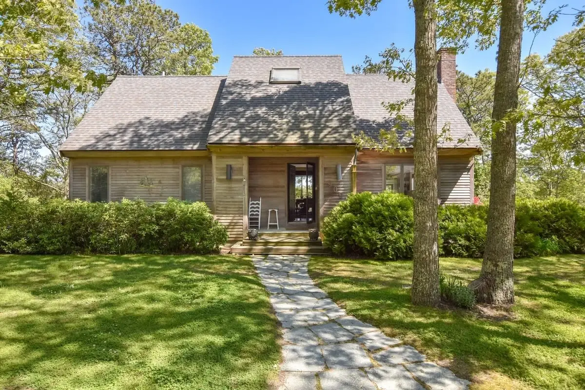 Photo of Del Mar #16664