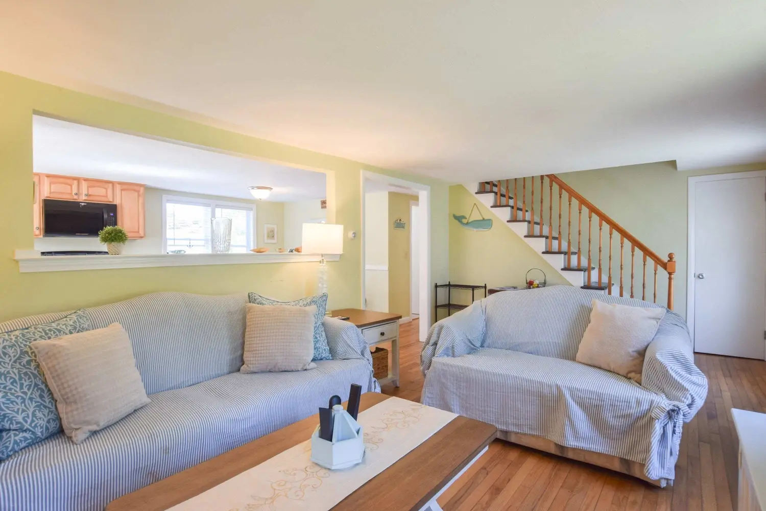 Photo 6 of Del Mar #16665 - Lovely Home Near Bike Path Dog Welcome!