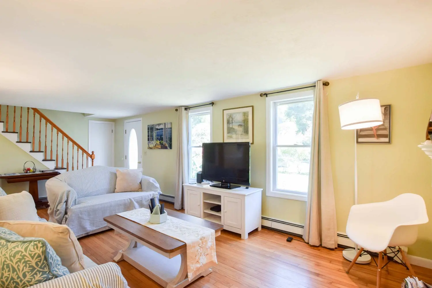 Photo 7 of Del Mar #16665 - Lovely Home Near Bike Path Dog Welcome!