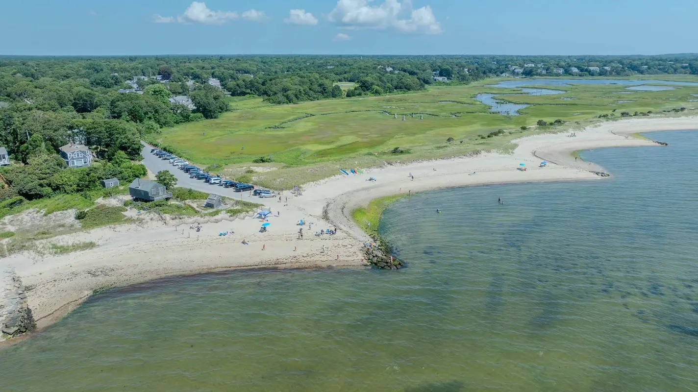 Photo 2 of Del Mar #16670 - Updated Beach House Deck Outdoor Shower!