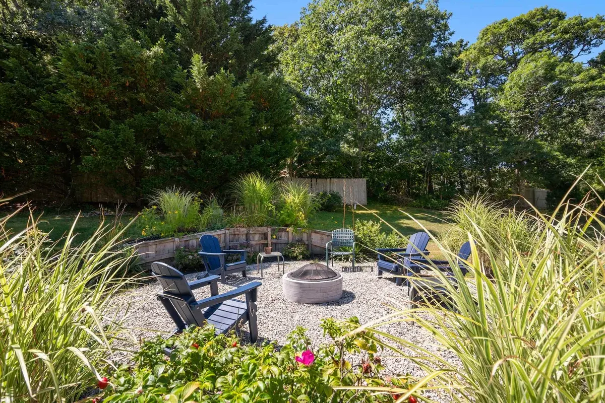 Photo 2 of Del Mar #16674 - Large Home w/ Fire Pit and Dogs Welcome!