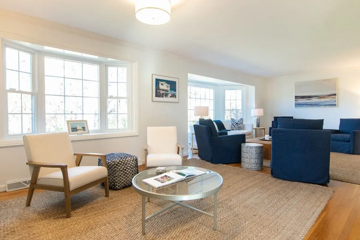 Photo 9 of Del Mar #16675 - Gorgeous Home with Game Room Dog Welcome!