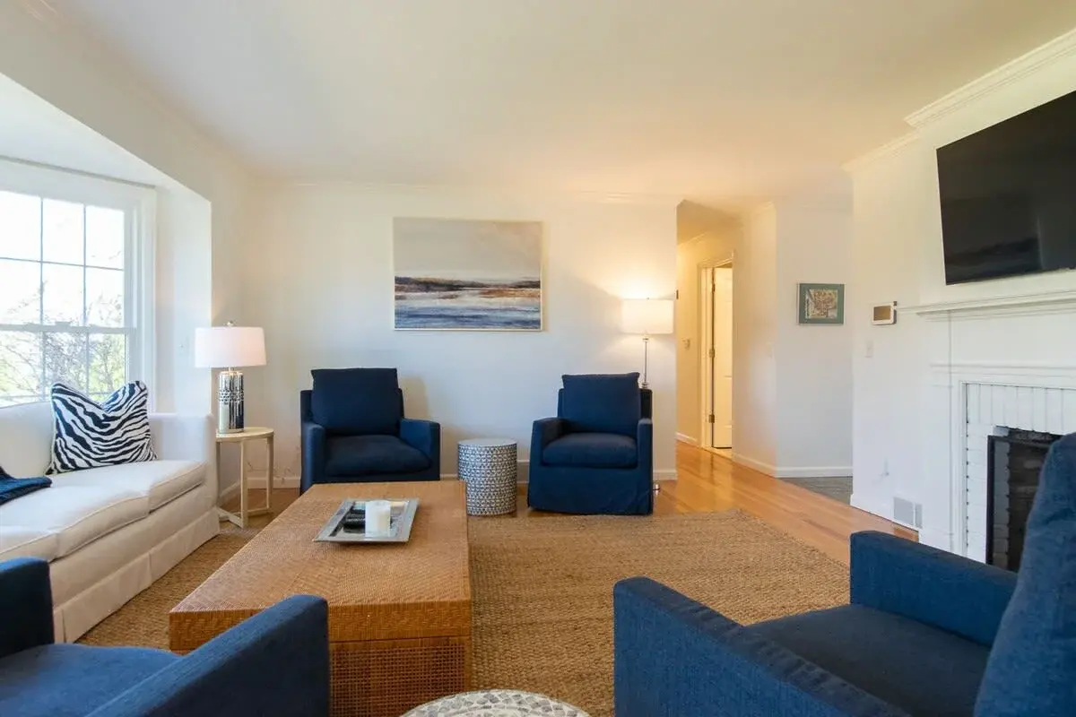 Photo 10 of Del Mar #16675 - Gorgeous Home with Game Room Dog Welcome!