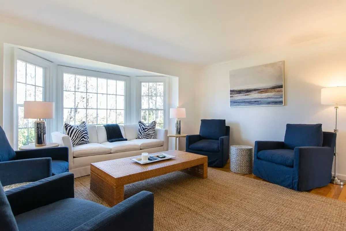 Photo 3 of Del Mar #16675 - Gorgeous Home with Game Room Dog Welcome!