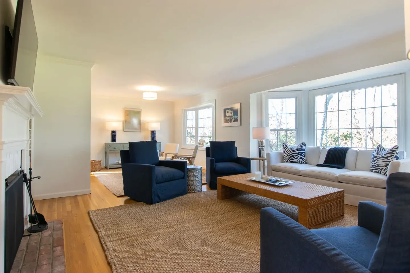 Photo 10 of Del Mar #16675 - Gorgeous Home with Game Room Dog Welcome!
