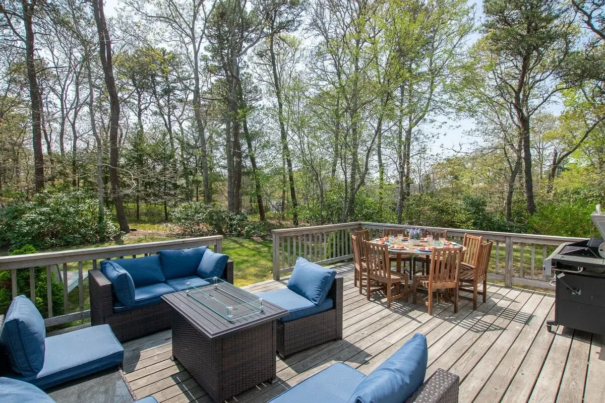 Photo 2 of Del Mar #16675 - Gorgeous Home with Game Room Dog Welcome!