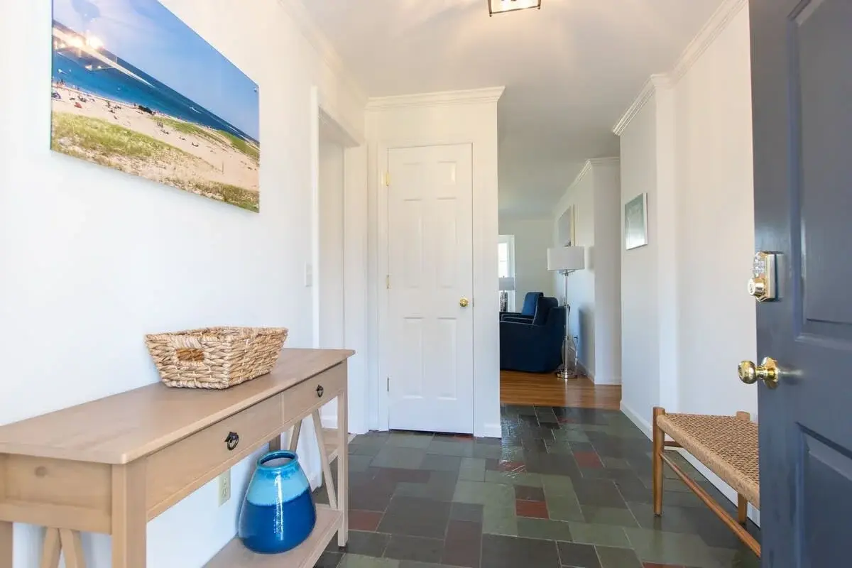 Photo 8 of Del Mar #16675 - Gorgeous Home with Game Room Dog Welcome!