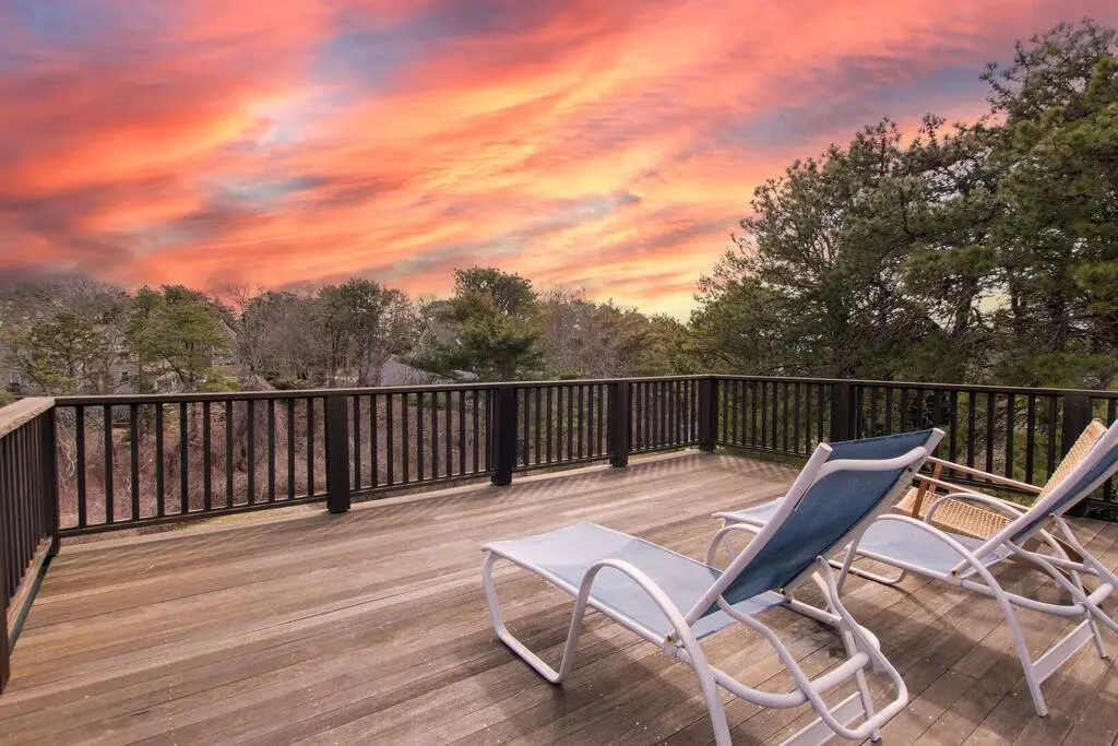 Photo 3 of Del Mar #16678 - Game Room, Rooftop Deck, Fire Pit!