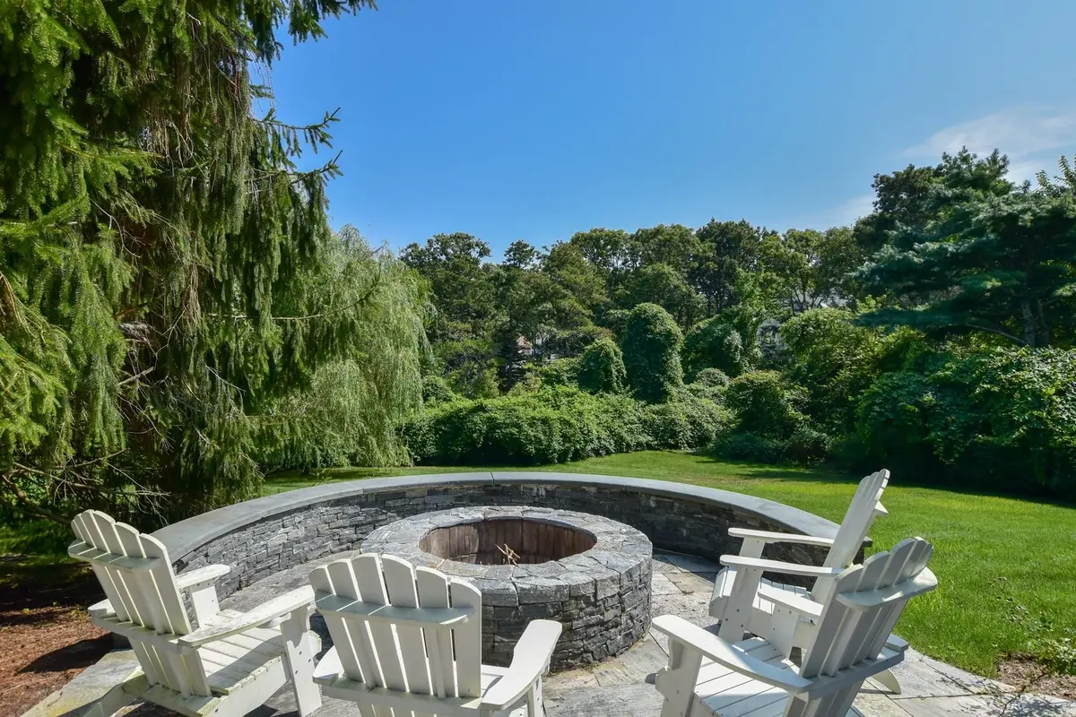 Photo 4 of Del Mar #16678 - Game Room, Rooftop Deck, Fire Pit!