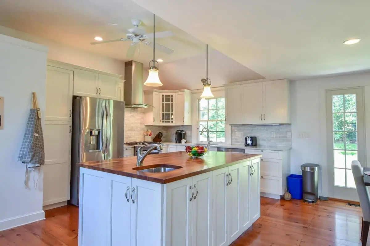 Photo 2 of Del Mar #16679 - Roof Deck, Walk to Forest Beach, Fire Pit!