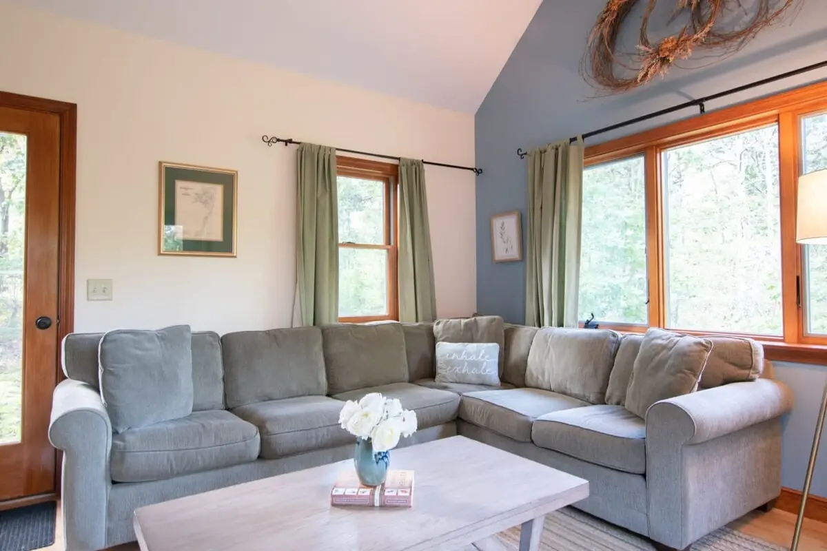 Photo 9 of Del Mar #16681 - Movie Theater Room, Direct Access to Bike Trail!