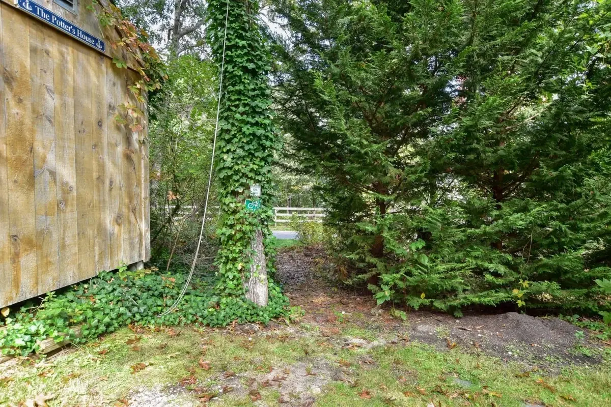 Photo 4 of Del Mar #16681 - Movie Theater Room, Direct Access to Bike Trail!