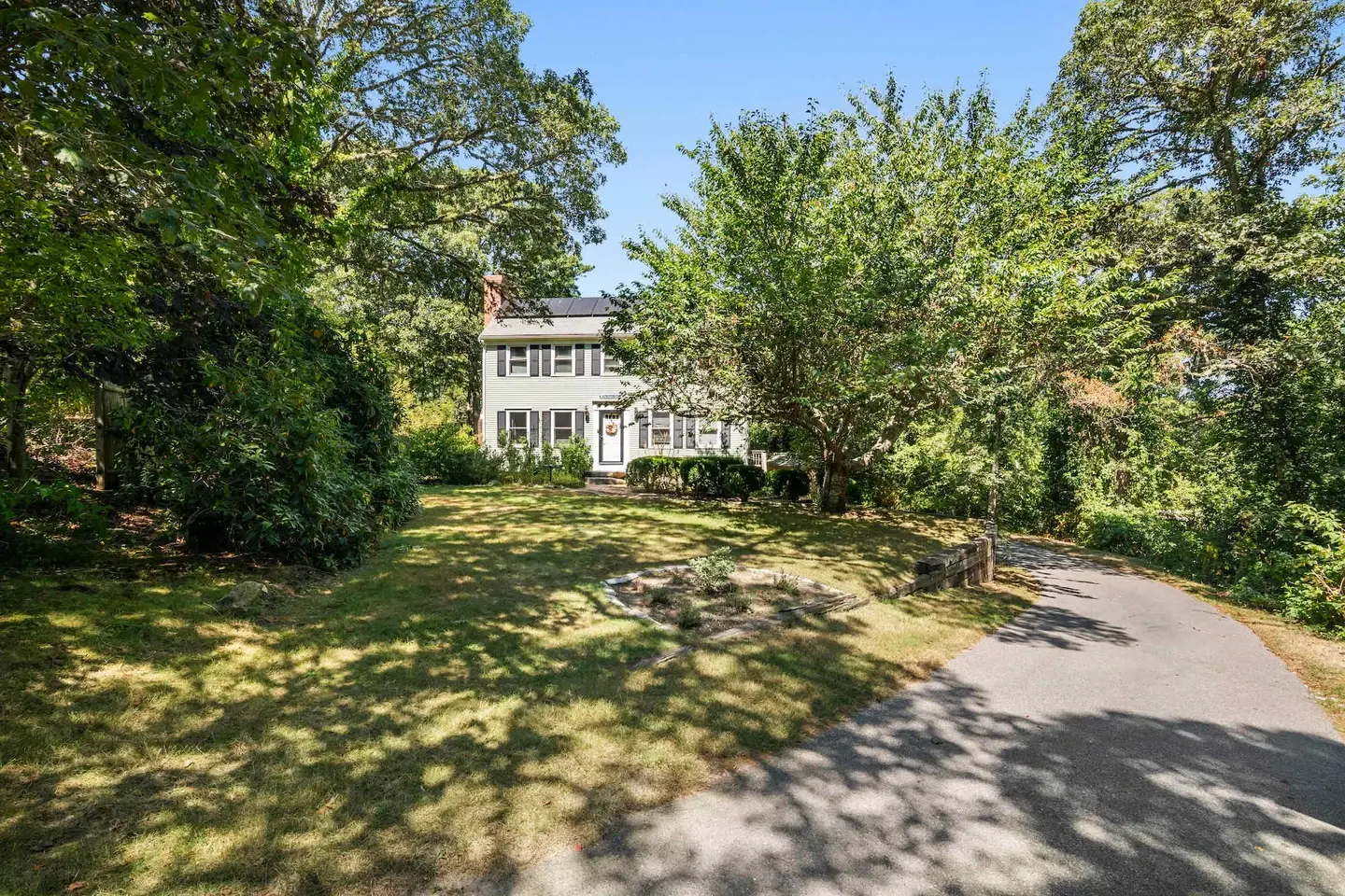 Photo 2 of Del Mar #16681 - Movie Theater Room, Direct Access to Bike Trail!