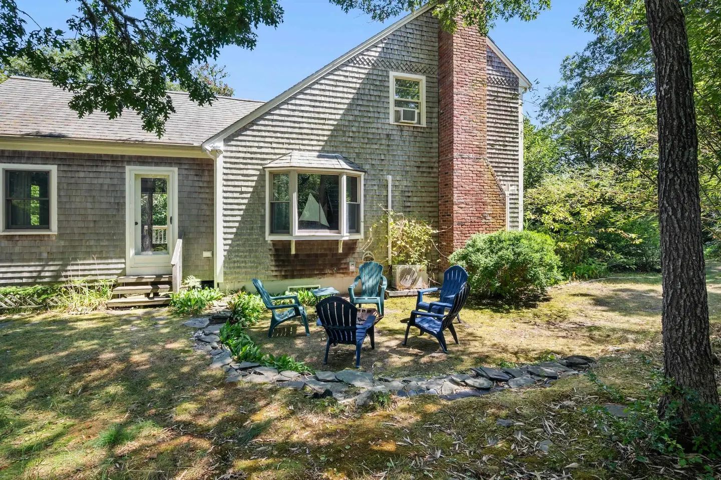 Photo 3 of Del Mar #16681 - Movie Theater Room, Direct Access to Bike Trail!