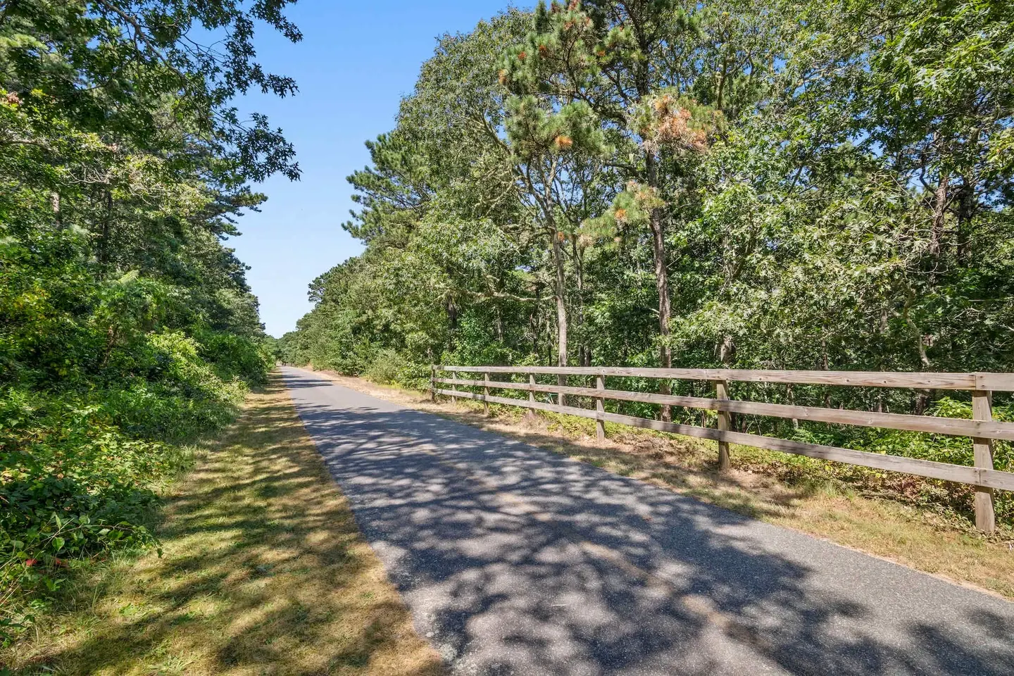 Photo 5 of Del Mar #16681 - Movie Theater Room, Direct Access to Bike Trail!