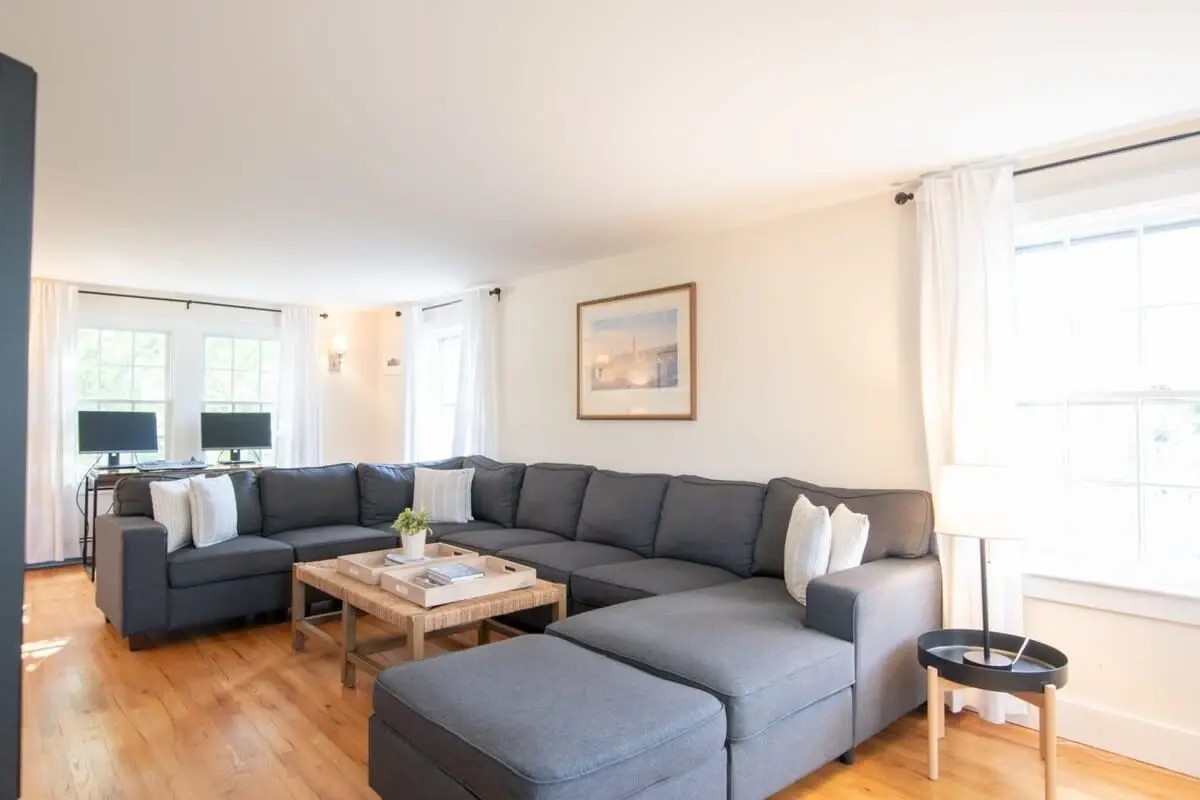 Photo 7 of Del Mar #16683 - Plunge Pool, Game Barn, AC, 5 Min to Beach!