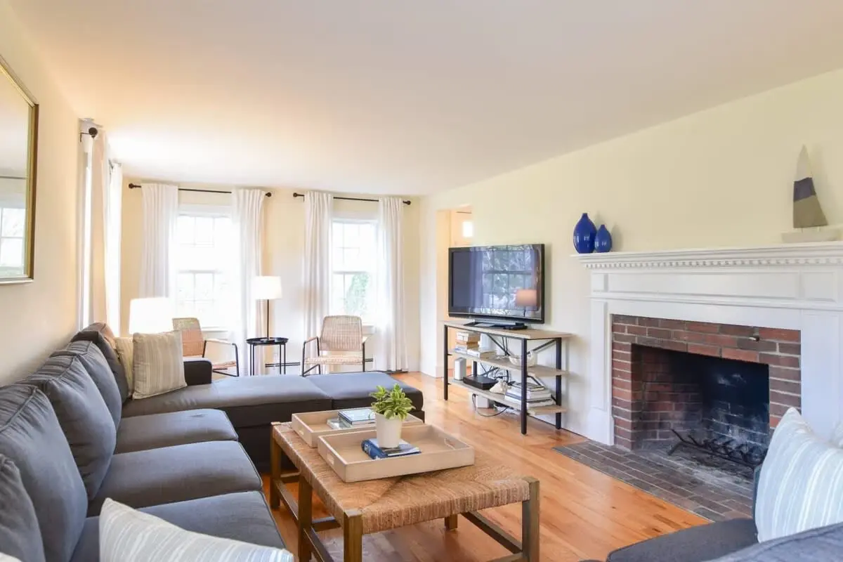 Photo 10 of Del Mar #16683 - Plunge Pool, Game Barn, AC, 5 Min to Beach!