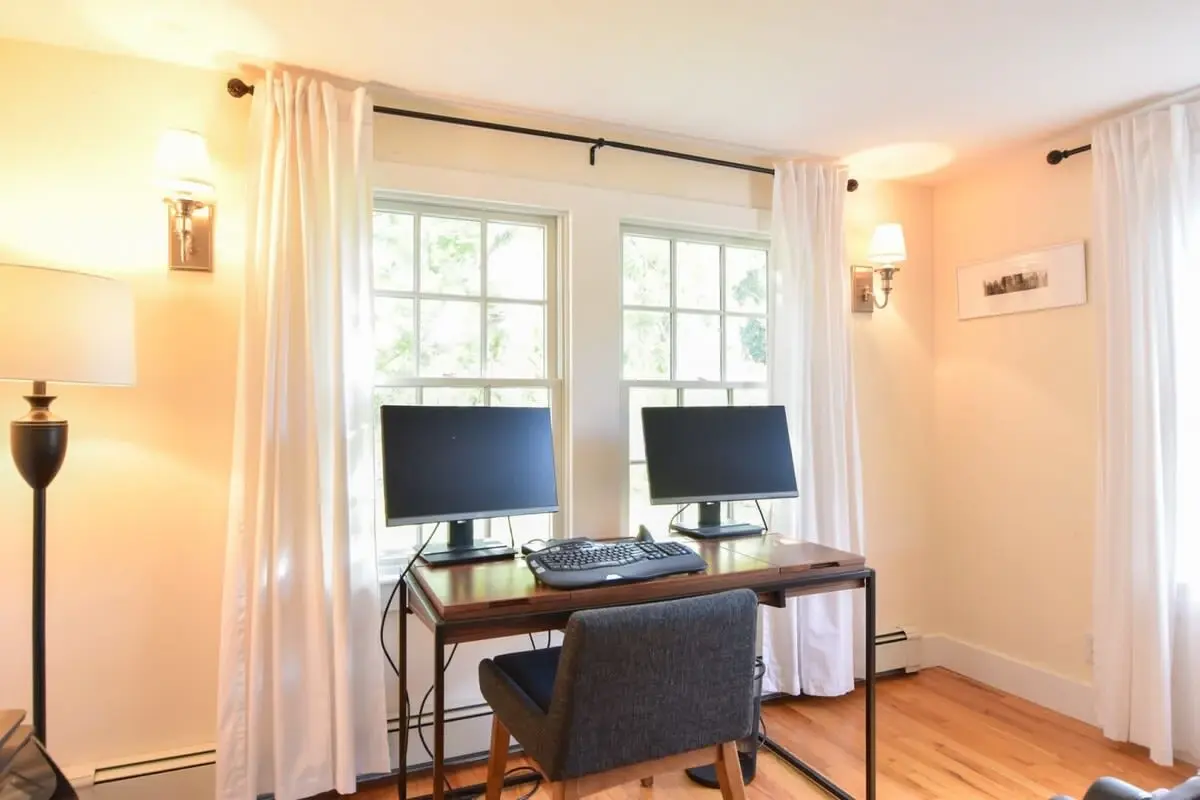 Photo 8 of Del Mar #16683 - Plunge Pool, Game Barn, AC, 5 Min to Beach!