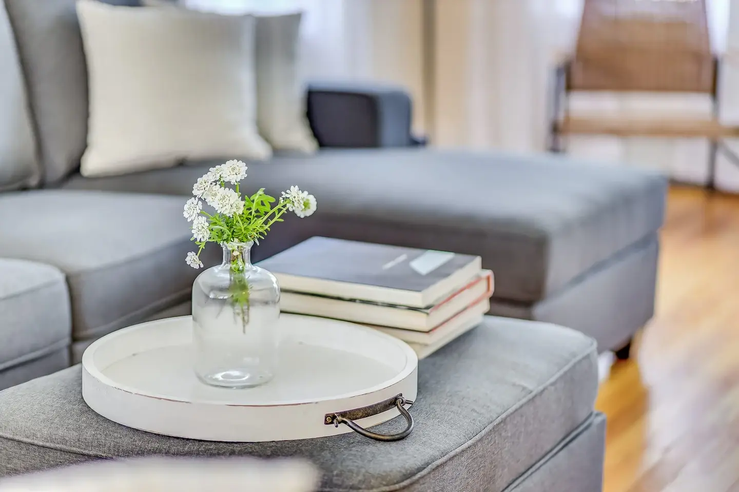 Photo 9 of Del Mar #16683 - Plunge Pool, Game Barn, AC, 5 Min to Beach!