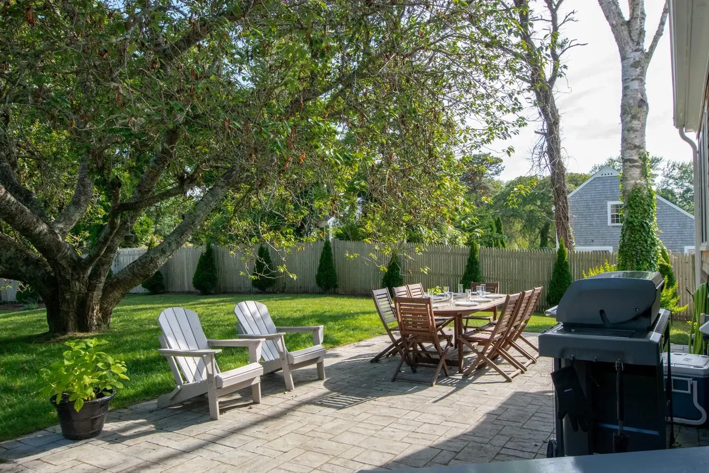 Photo 2 of Del Mar #16683 - Plunge Pool, Game Barn, AC, 5 Min to Beach!