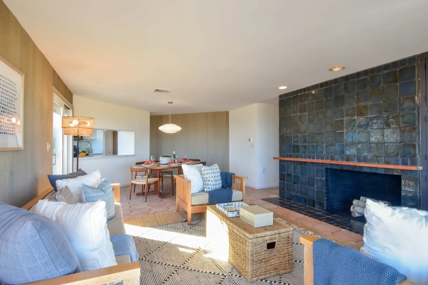 Photo 8 of Del Mar #16684 - Panoramic Water Views w/ Private Beach!