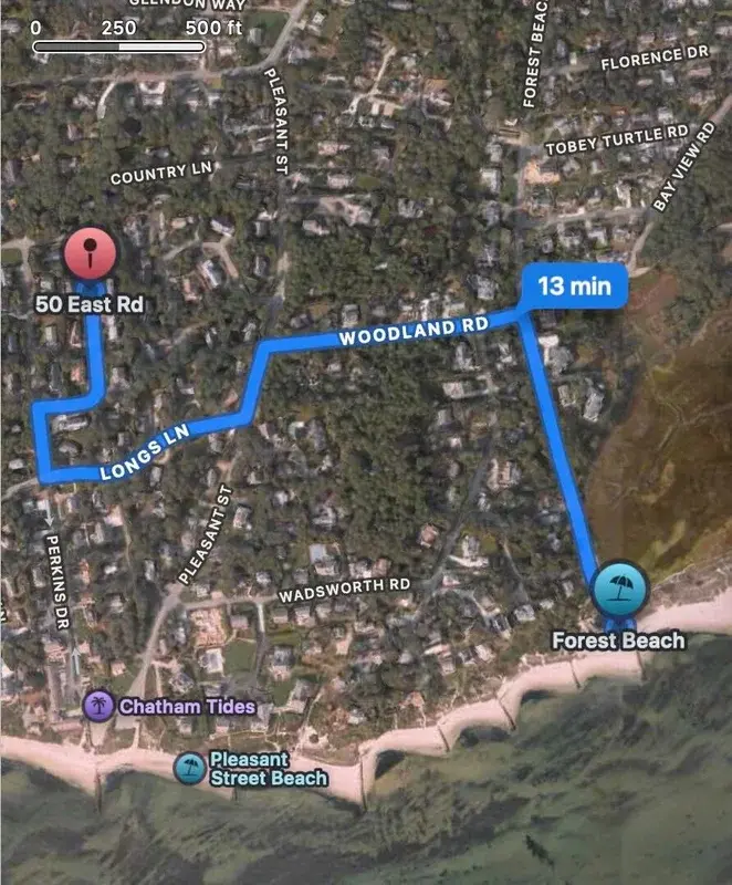 Photo 5 of Del Mar #16690 - Walk to Beach, Private Patio and Backyard!