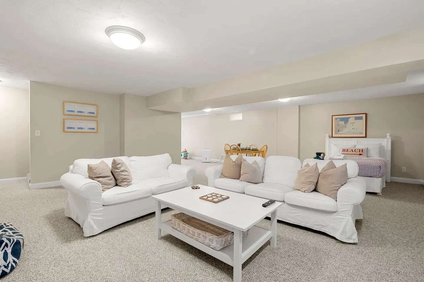 Photo 7 of Del Mar #16691 - Half Mile Walk to Beach, Dog Friendly!