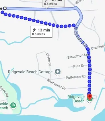 Photo 3 of Del Mar #16691 - Half Mile Walk to Beach, Dog Friendly!