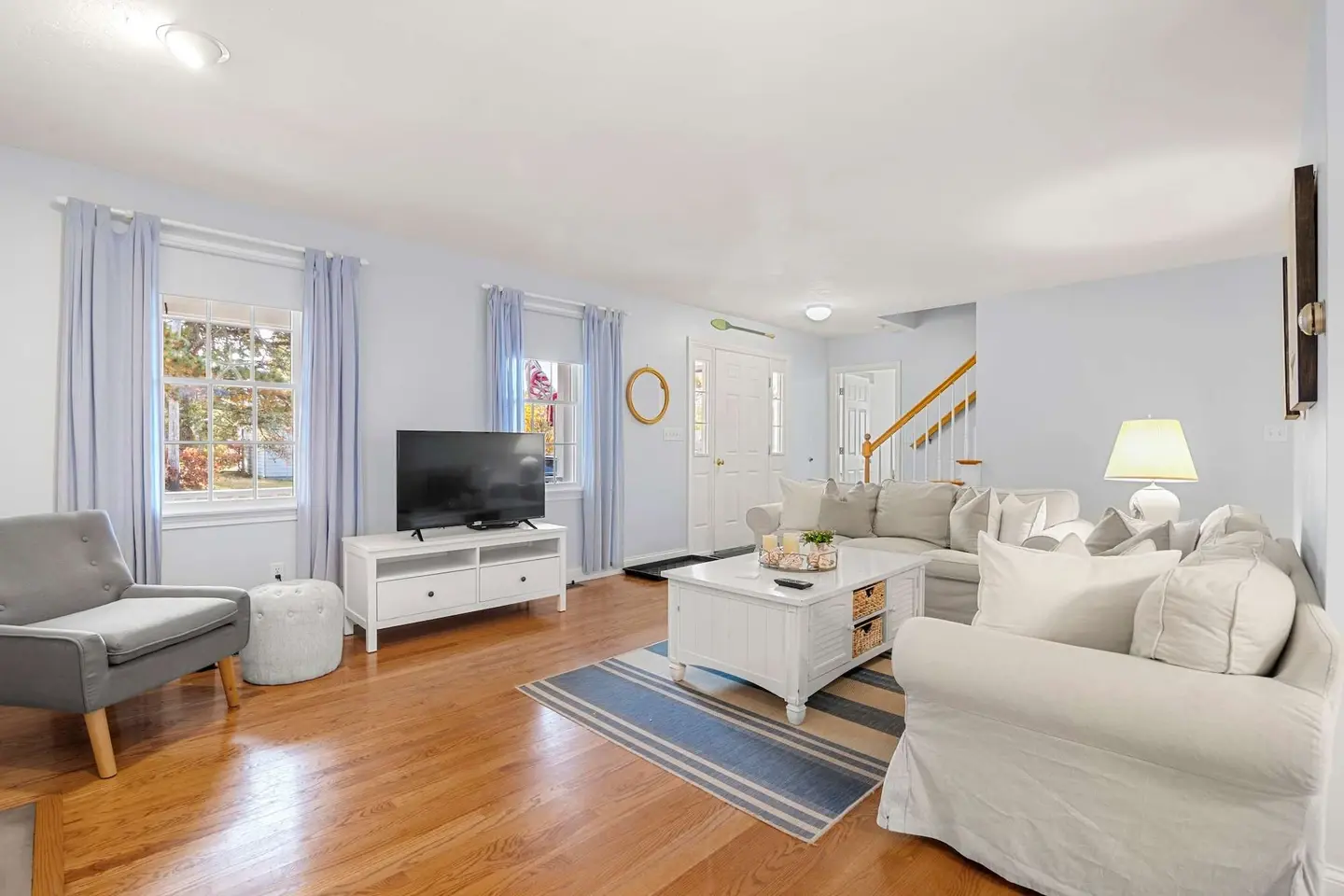 Photo 4 of Del Mar #16691 - Half Mile Walk to Beach, Dog Friendly!