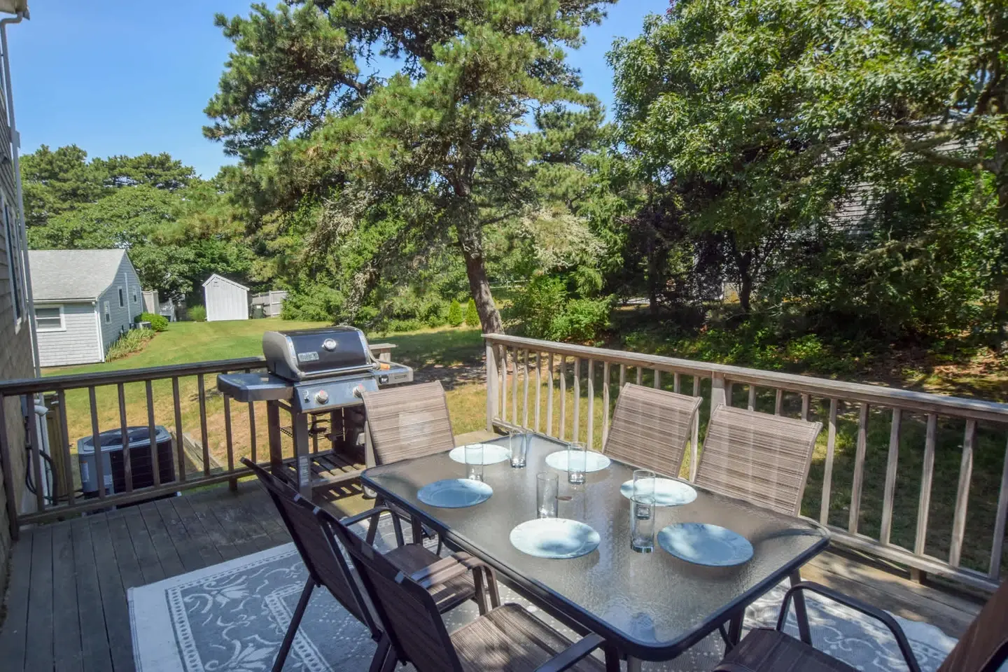 Photo 2 of Del Mar #16691 - Half Mile Walk to Beach, Dog Friendly!