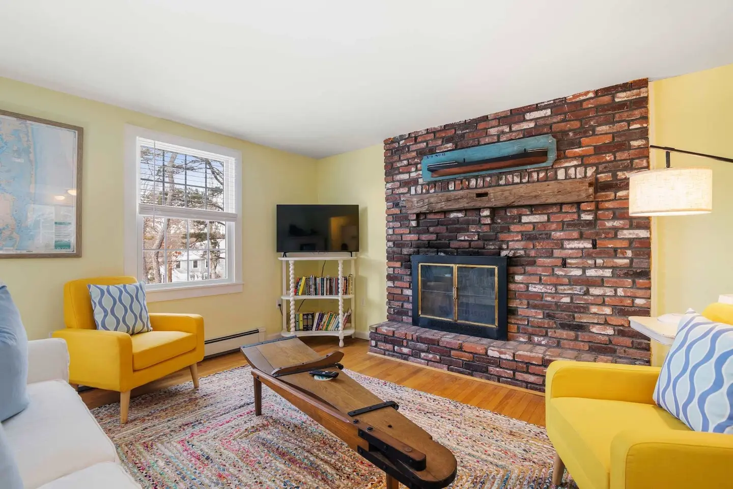 Photo 8 of Del Mar #16692