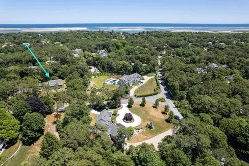 Photo of Del Mar #16692 - Walk to Water, near Downtown Chatham!