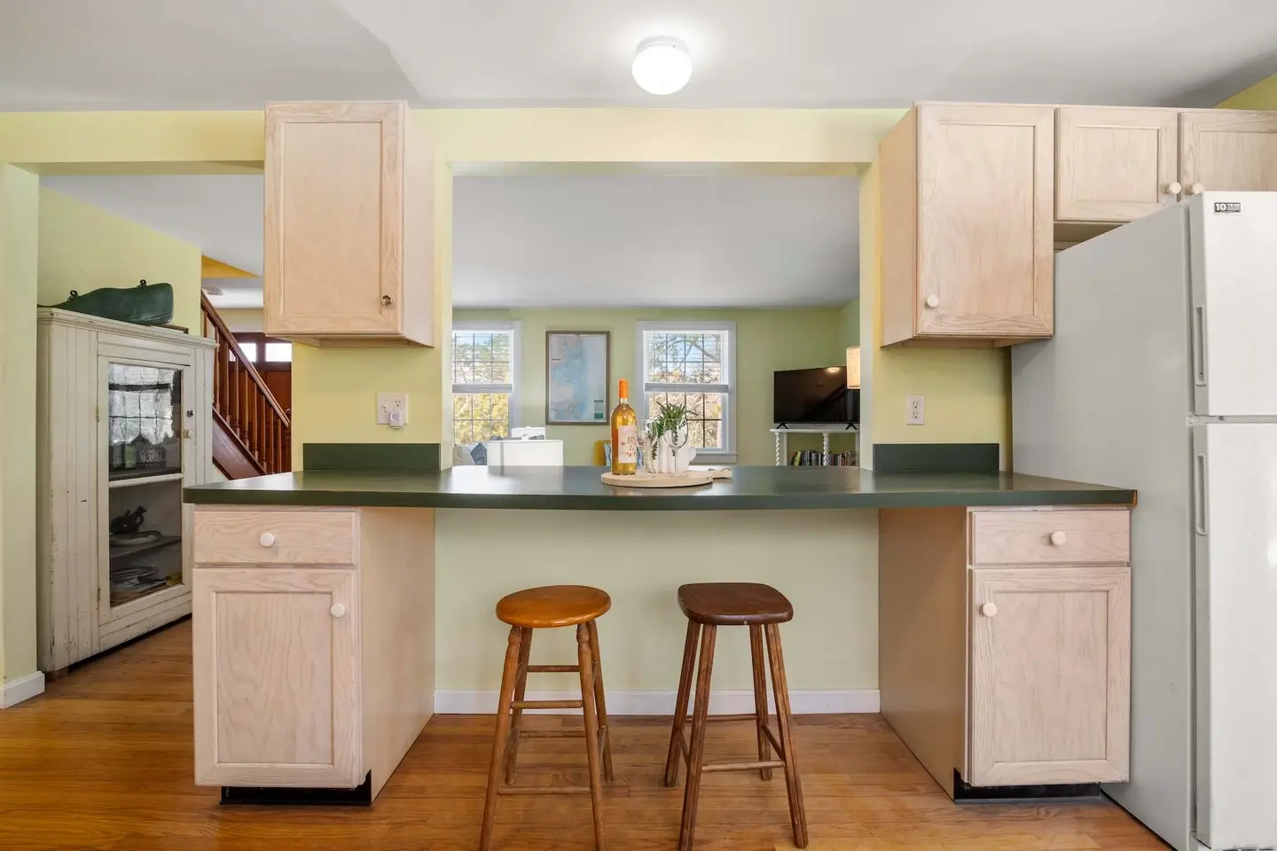 Photo 4 of Del Mar #16692