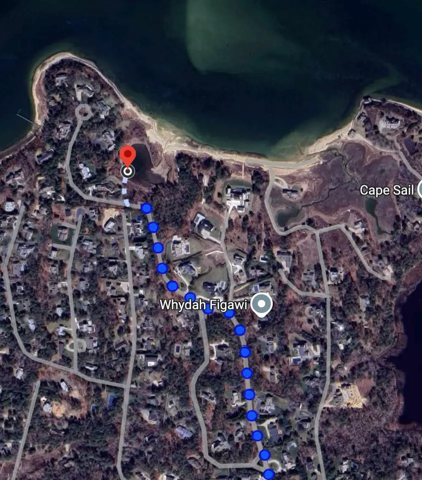 Photo 5 of Del Mar #16692