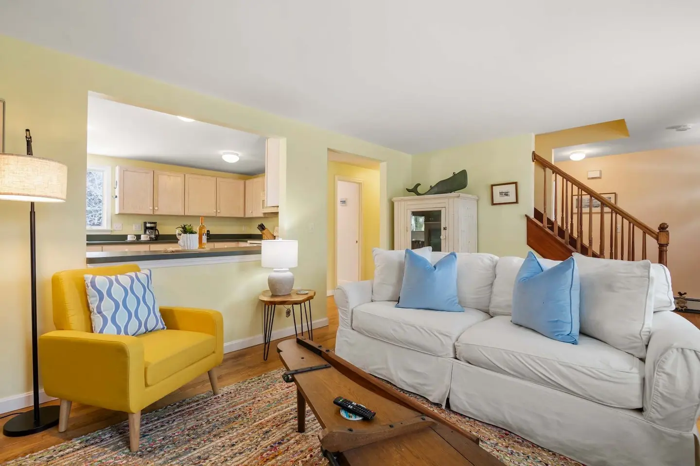 Photo 3 of Del Mar #16692