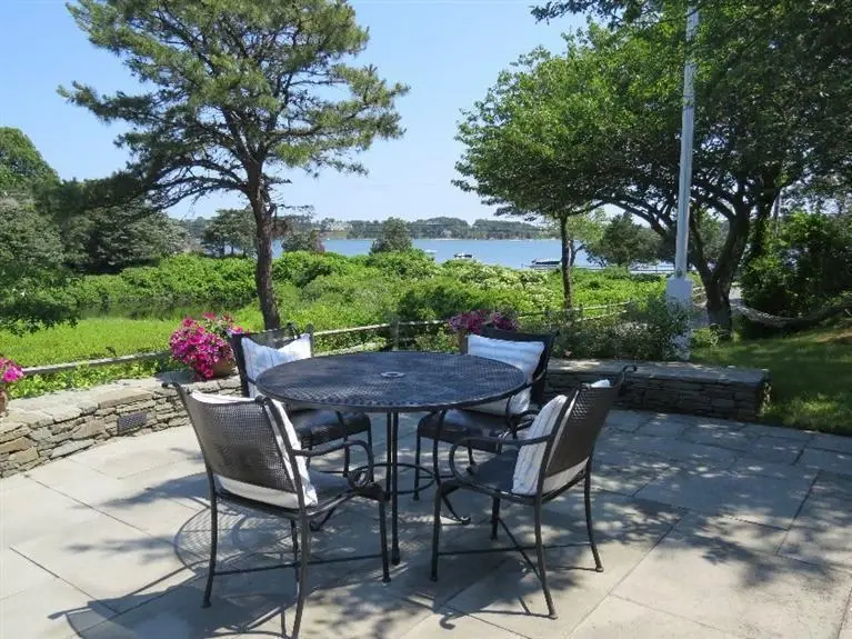 Photo 3 of Del Mar #16693 - Luxury Waterfront with Game Room! 