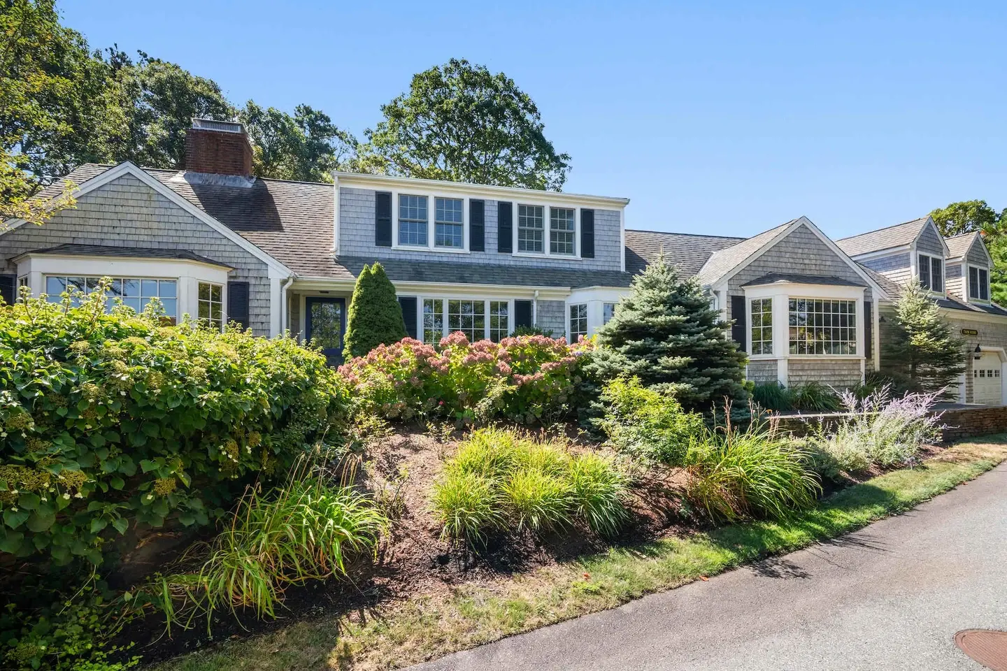 Photo 2 of Del Mar #16693 - Luxury Waterfront with Game Room! 