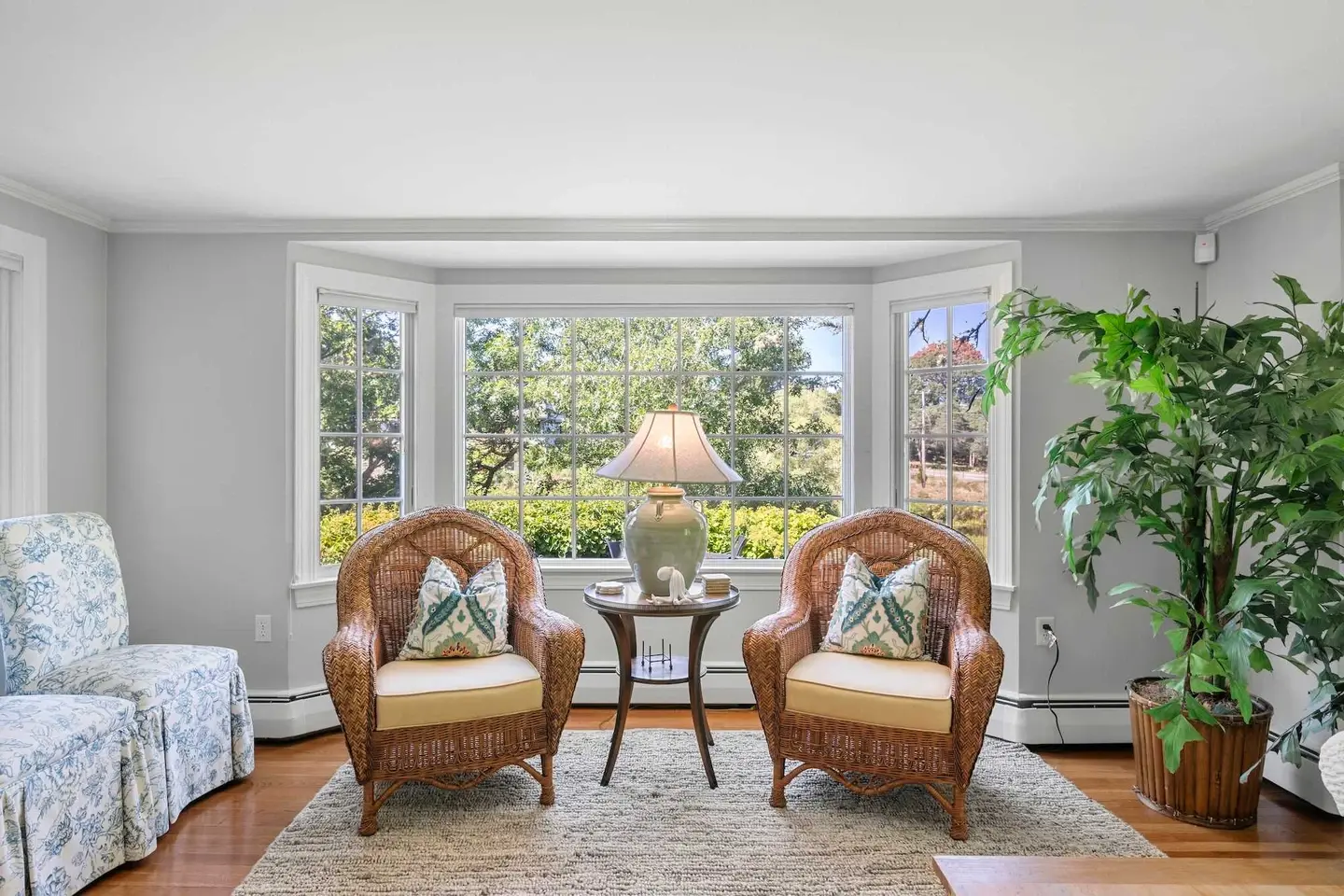 Photo 6 of Del Mar #16693 - Luxury Waterfront with Game Room! 