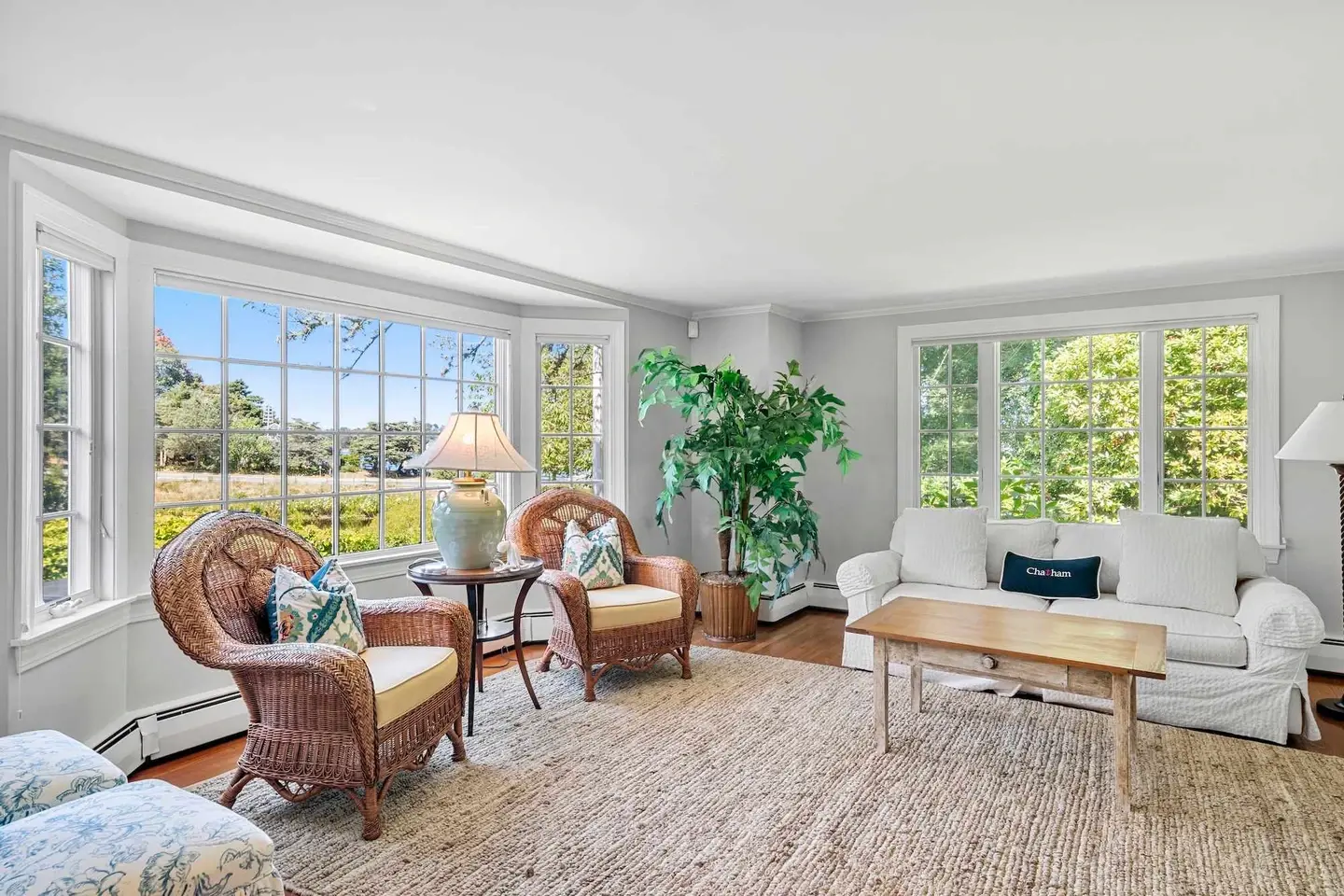 Photo 5 of Del Mar #16693 - Luxury Waterfront with Game Room! 