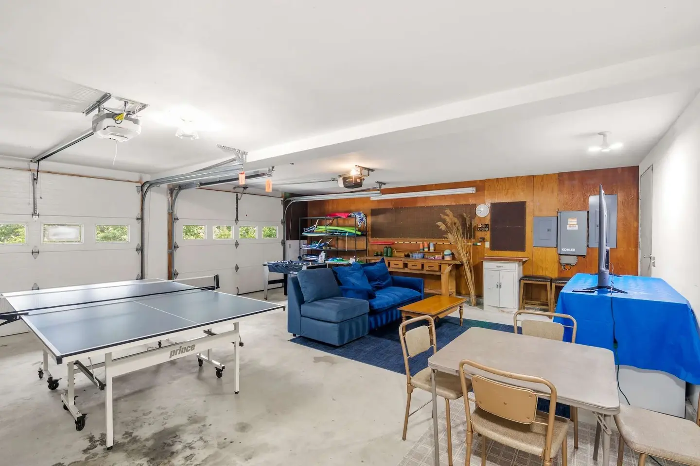 Photo 5 of Del Mar #16694 - Sweeping Views, 150 Yards to Private Beach!