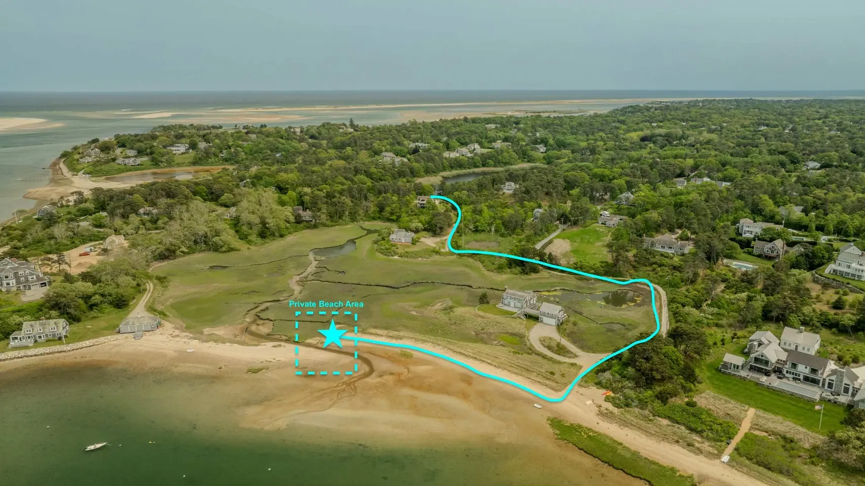 Photo 2 of Del Mar #16694