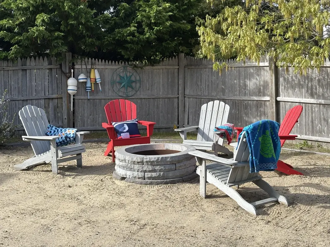 Photo 2 of Del Mar #16695 - Private Beach, Water Views, Incredible Location!