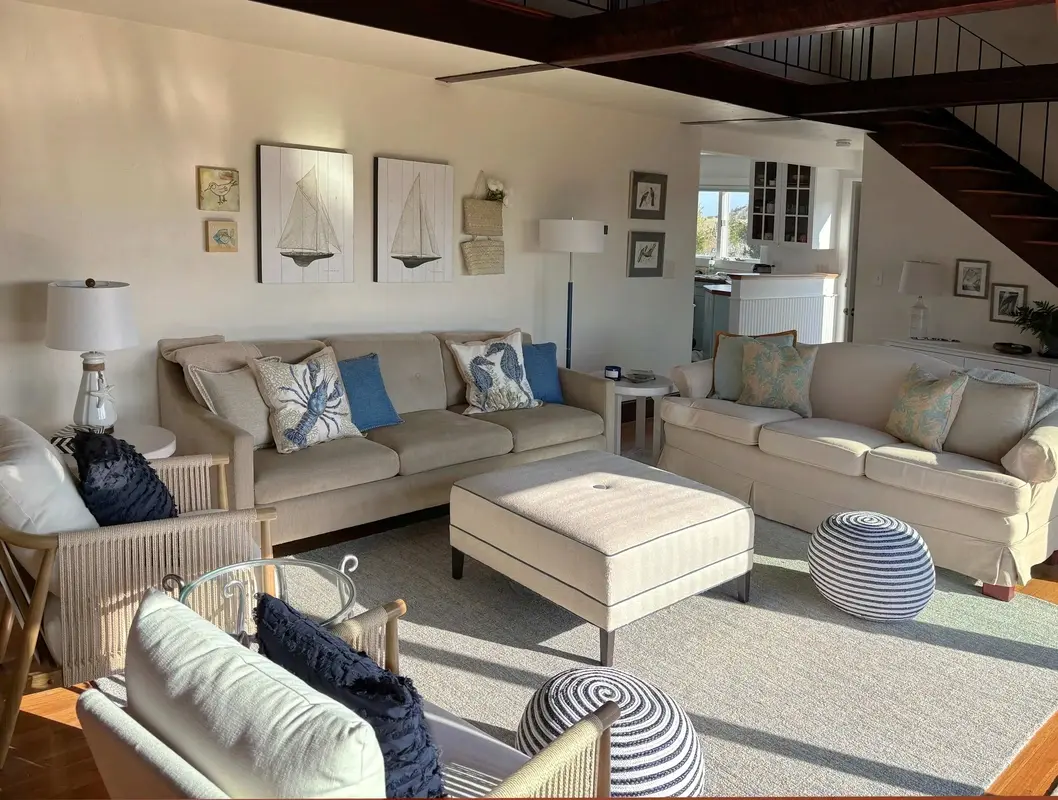 Photo 7 of Del Mar #16695 - Private Beach, Water Views, Incredible Location!