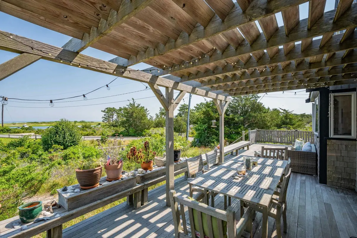 Photo 3 of Del Mar #16695 - Private Beach, Water Views, Incredible Location!