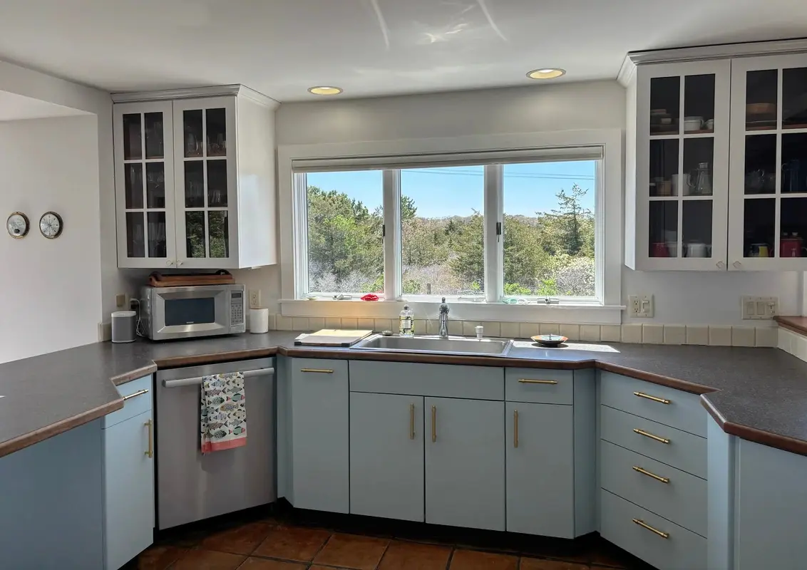 Photo 9 of Del Mar #16695 - Private Beach, Water Views, Incredible Location!