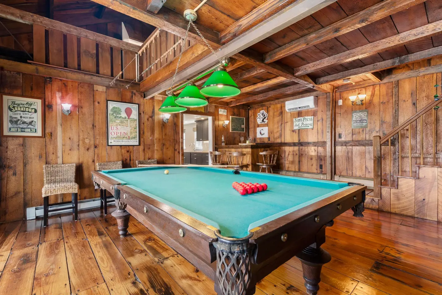 Photo 3 of Del Mar #16697 - Pool, Hot Tub, Water Views and more!