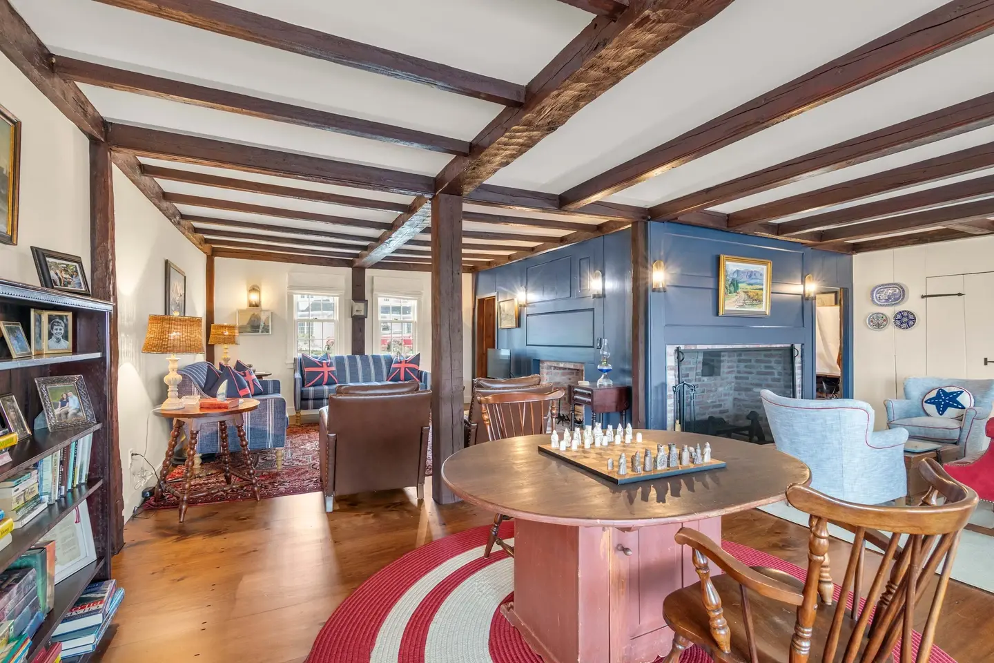 Photo 9 of Del Mar #16697 - Pool, Hot Tub, Theater Room, Water Views and more!