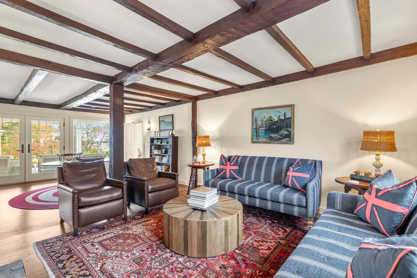 Photo 10 of Del Mar #16697 - Pool, Hot Tub, Theater Room, Water Views and more!