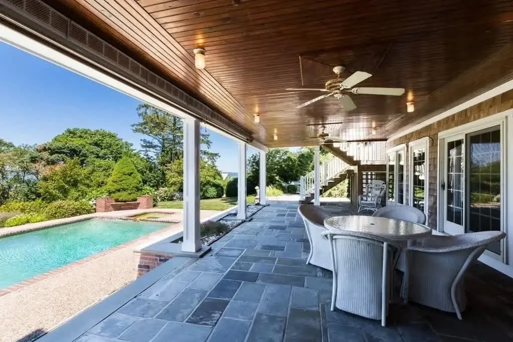 Photo 2 of Del Mar #16697 - Pool, Hot Tub, Theater Room, Water Views and more!