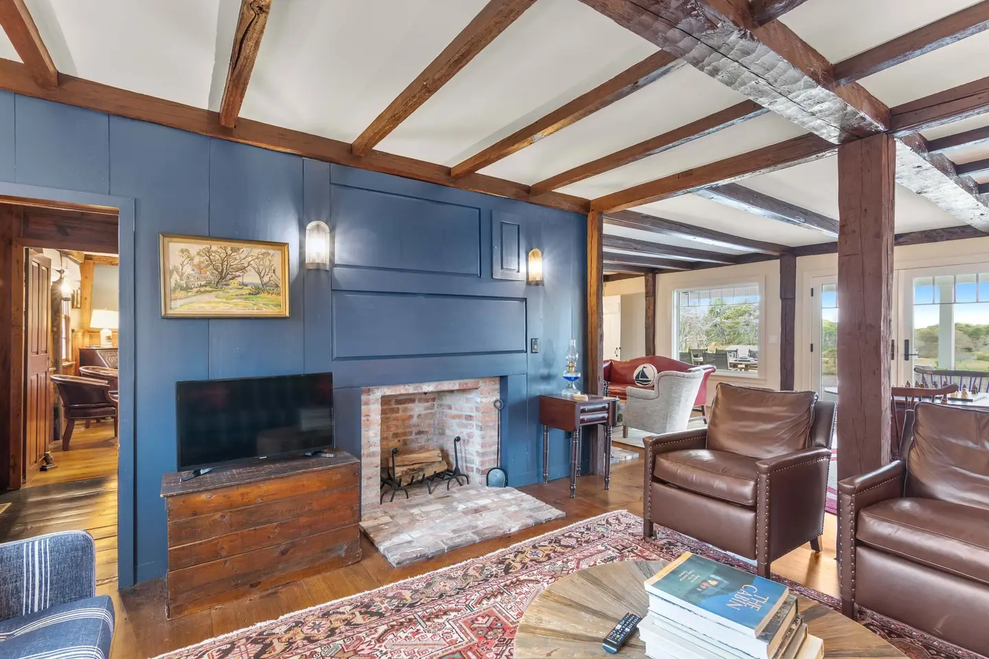 Photo 10 of Del Mar #16697 - Pool, Hot Tub, Theater Room, Water Views and more!